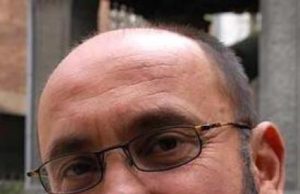 Syriza: Ndëshkim, paralajmërim dhe shpresë