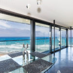 floating-house-australia-f2-architecture-10