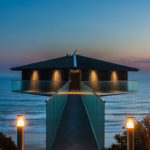 floating-house-australia-f2-architecture-11