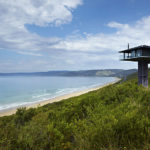 floating-house-australia-f2-architecture-13