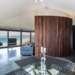 floating-house-australia-f2-architecture-14