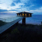 floating-house-australia-f2-architecture-15