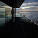 floating-house-australia-f2-architecture-18