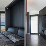 floating-house-australia-f2-architecture-21