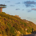 floating-house-australia-f2-architecture-22