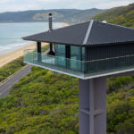 floating-house-australia-f2-architecture-24