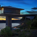 floating-house-australia-f2-architecture-4
