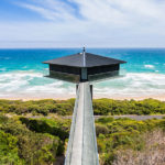 floating-house-australia-f2-architecture-7