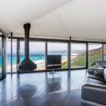 floating-house-australia-f2-architecture-8