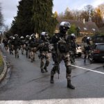 forca-policie-franceze