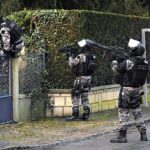 forca-policie-franceze1