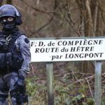 forca-policie-franceze2