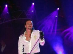 Lamtumire Gent Demaliaj. Ja kush ishte pengu i tij