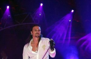 Lamtumire Gent Demaliaj. Ja kush ishte pengu i tij