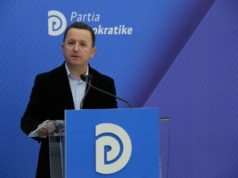 Ligji i ri, sekuestro shtepise nese ke detyrim mbi 150 mije leke te reja ndaj OSHEE.