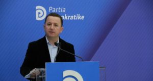 Ligji i ri, sekuestro shtepise nese ke detyrim mbi 150 mije leke te reja ndaj OSHEE.