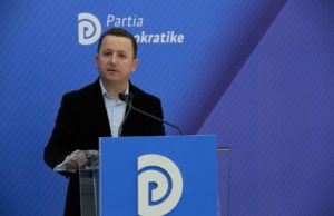 Ligji i ri, sekuestro shtepise nese ke detyrim mbi 150 mije leke te reja ndaj OSHEE.