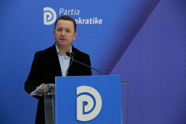 Ligji i ri, sekuestro shtepise nese ke detyrim mbi 150 mije leke te reja ndaj OSHEE.