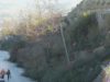 Tiranë-Elbasan bllokohet sërish sot