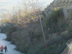 Tiranë-Elbasan bllokohet sërish sot