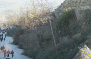 Tiranë-Elbasan bllokohet sërish sot