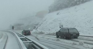 Abuzuan me fondet e pastrimit te rrugeve, arrestohen 4 persona