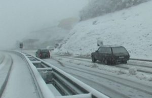 Abuzuan me fondet e pastrimit te rrugeve, arrestohen 4 persona