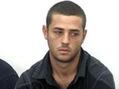 Gjykata pranon gjykim te shkurtuar, Xhuvani i shpeton burgimit te perjetshem