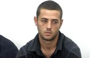 Gjykata pranon gjykim te shkurtuar, Xhuvani i shpeton burgimit te perjetshem