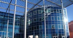 Tritoli ne shtylla, arrestohen 4 te rinj