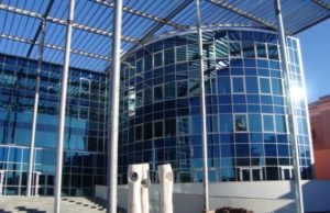 Tritoli ne shtylla, arrestohen 4 te rinj