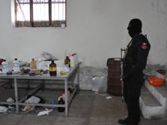 Prokuroria e Hanoverit: Hetimet kane filluar ne Mars 2014