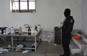 Prokuroria e Hanoverit: Hetimet kane filluar ne Mars 2014