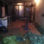 laboratori-droges-mifol