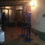 laboratori-droges-mifol2