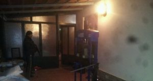 Novosele, zbulohet nje tjeter laborator droge