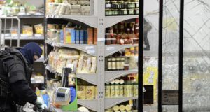 Al Kaeda merr persiper sulmet ne Paris, mesazh per perendimin