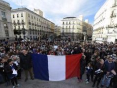 Liria e besimit dhe besimi te liria