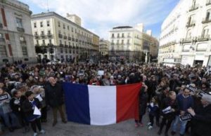 Liria e besimit dhe besimi te liria