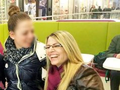 Linja e kokainës, gjermanët gjurmuan partneren e Hysenit