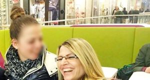 Linja e kokainës, gjermanët gjurmuan partneren e Hysenit