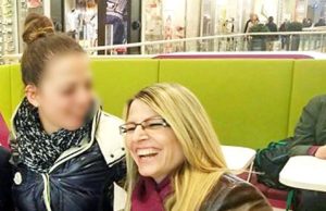 Linja e kokainës, gjermanët gjurmuan partneren e Hysenit