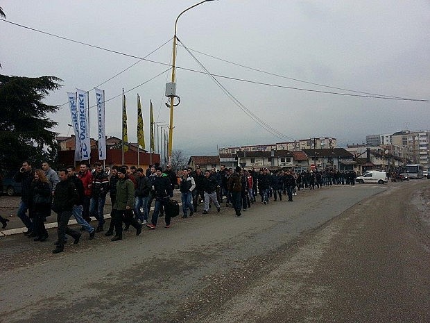 protesta-kosove