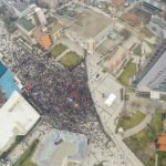 protesta-kosove1