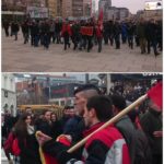 protesta-kosove8