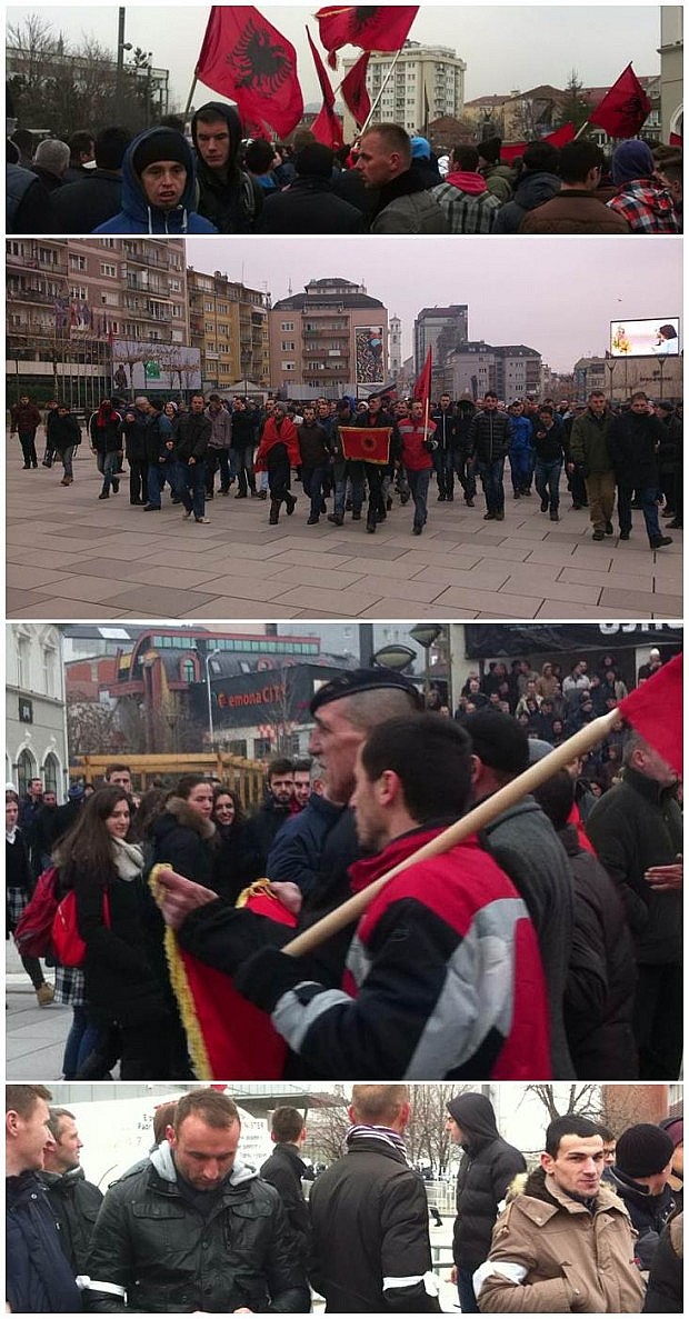protesta-kosove8