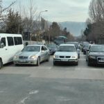 proteste-makina
