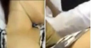 Videoskandali ne QSUT, vajza u ngacmua dhe gjate transportit me taksi