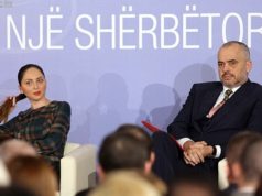 Drejtuesit e larte i nenshtrohen provimit nga DAP