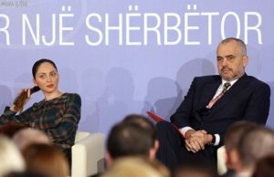 Drejtuesit e larte i nenshtrohen provimit nga DAP